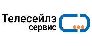 Телесейлз сервис